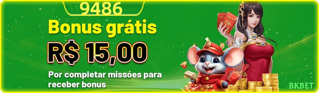 bkbet no Brasil: Análise Completa e Recomendações02 - bkbet 🃏📈 Blackjack App counting secreto: download + prática pro — memorize Hi-Lo e vire a vantagem, ganhando milhares no seu bolso! 🧠🤑