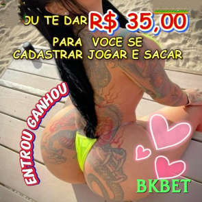 Descubra bkbet: Guia Prático Para Iniciantes e Experts01 - bkbet 🔴🟢 Columns + split na roleta: cubra 8-10 números com progressão — alta hit rate com payout bom! 🎡📈
