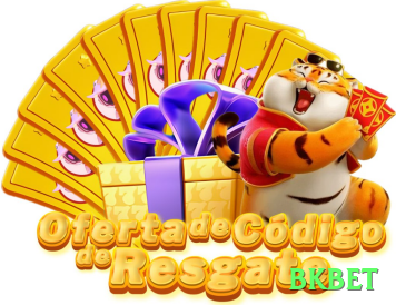 bkbet: Melhores Práticas e Estratégias Comprovadas01 - bkbet ⚽💡 App futebol under 2.5 value: baixe e receba free bet — aposte em jogos defensivos brasileiros e lucro fixo semanal no celular! 📊🔥