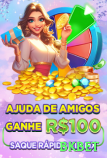 bkbet - Estratégias, Dicas e Segredos Revelados02 - bkbet 🃏💎 Blackjack App com contagem automática secreta: baixe já, ative modo pro + bônus 250% — vire a casa com +2% edge real e ganhe milhares por dia no sofá, sem ninguém saber seu segredo! 📈💵