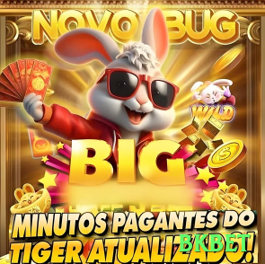Guia Completo: bkbet - Tudo Que Você Precisa Saber em 202602 - bkbet 🎰🌀 Book of Dead style: high risk spins com expanding symbols — um bom expand pode pagar 5000x+ em um giro! 🌟🔥