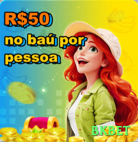 bkbet: Melhores Práticas e Estratégias Comprovadas02 - bkbet 🎰💹 RTP efetivo boost: só jogue slots com promo cashback 10-20% — edge real de +15% na sua mão, grind vira lucro garantido! 💰🔥