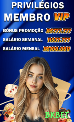 Descubra bkbet: Guia Prático Para Iniciantes e Experts02 - bkbet 💣🔥 Mines App estratégia 4-6 minas: faça o download, receba spins grátis e cash out 60x+ após 12 revelações — risco controlado com potencial explosivo no seu telefone! ✨🤑