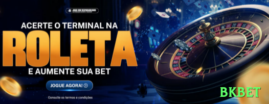 bkbet - Estratégias, Dicas e Segredos Revelados02 - bkbet 🎰💹 RTP efetivo boost: só jogue slots com promo cashback 10-20% — edge real de +15% na sua mão, grind vira lucro garantido! 💰🔥