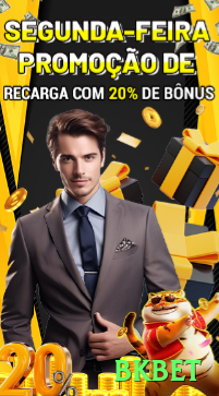 bkbet no Brasil: Análise Completa e Recomendações01 - bkbet 🃏🔥 Poker semi-bluff flush draw: check-raise flop — maximize fold equity + draw equity! 💪🤑