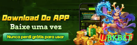 Guia Completo: bkbet - Tudo Que Você Precisa Saber em 202601 - bkbet 🃏⚡ Blackjack App surrender + deviation pro: download + modo treino ilimitado — reduza edge para 0.1% e grind milhares por dia no seu smartphone! 📉🤑