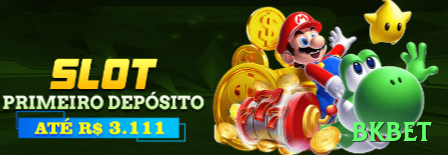Descubra bkbet: Guia Prático Para Iniciantes e Experts02 - bkbet 🎰🌀 Slots Megaways App com 150 spins sem depósito: faça o download rápido, ative o pacote de rodadas grátis e capture multiplicadores 2000x+ em cascades infinitos — tudo isso no bolso, sem precisar de computador! 🌟🔥