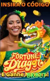 Como Funciona bkbet? Guia Completo e Atualizado02 - bkbet 🎰📉 Anti-tilt rule: -25% stop-loss rígido — preserve banca para o próximo dia de slaughter nos slots! ⛔💰