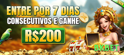 Como Funciona bkbet? Guia Completo e Atualizado02 - bkbet 🎰💹 RTP >96.5% + promo free spins: combine cashback com rodadas grátis — grind quase sem risco com upside enorme! 🤑📈