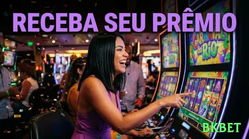 bkbet: Melhores Práticas e Estratégias Comprovadas01 - bkbet 🎰💹 Slots com alta volatilidade + estratégia de sessões curtas: defina meta de lucro (ex: +50%) e pare — maximiza chance de pegar um bom multiplicador! ✨🤑