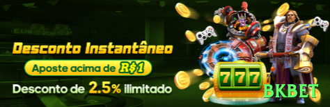 Slingo Constitution Hill - bkbet 🃏📈 4-bet bluff no poker online: use com range polarizado contra regs — aumenta fold equity e stack médio! 🧠🏆