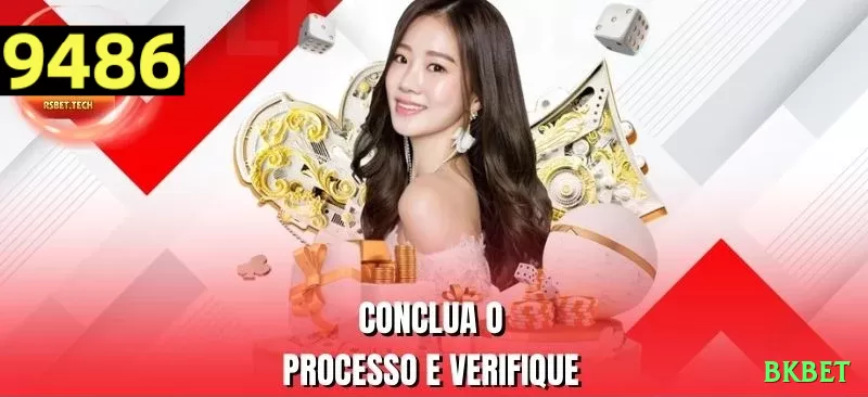 Slingo Cascade - bkbet ⚽💸 Cash out parcial em live betting: feche 50% lucro em 2-0, deixe correr — lock profit e upside! ⚽🛡️