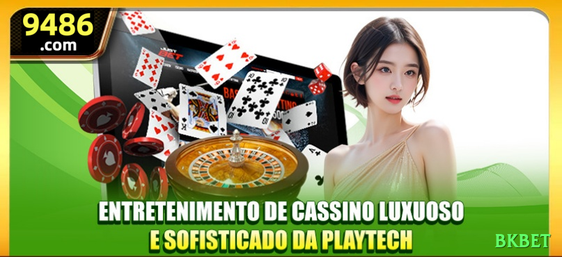 Slingo Cash Eruption - bkbet 🎰🔥 Slots jackpot mini reset diário App: baixe e grind no horário certo — prêmios frequentes viram mega jackpot que muda sua vida! ⏰🔥