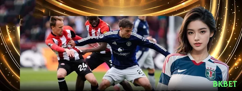 Slingo Christmas Re3ls - bkbet ⚠️📚 Sistemas progressivos de aposta não eliminam a vantagem da casa; prefira limites rígidos e pausas regulares. 🛑