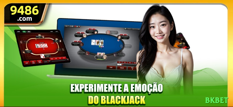 Slingo Classic - bkbet 🔴⚫ Red/black alternation + Paroli: alterne cores, dobre após win — capture alternância natural! 🎡🔥