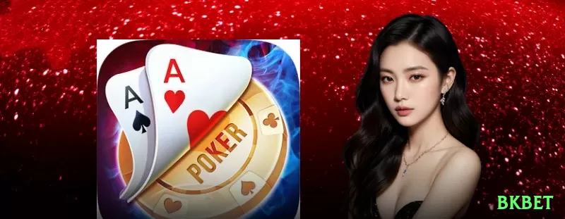 Slingo Capital Gains - bkbet 📱🎰 Apostas pelo celular são práticas; utilize apps confiáveis, com boa reputação e ative limites de depósito e perda quando disponíveis. 🔒