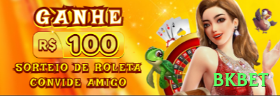 Slingo Cash Eruption - bkbet 🎰⚡ Multi-line progressive: aposte todas as linhas em jackpots fixos — hit rate sobe com cobertura máxima! 🔢🤑