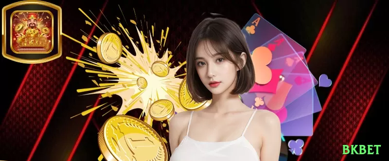 Slingo Christmas Re3ls - bkbet ⚽📊 Handicap -1.25 asiático em favoritos quentes: combine com análise profunda — cash out precoce ou vitória plena, lucro garantido em 70%+ casos! 💰⚽