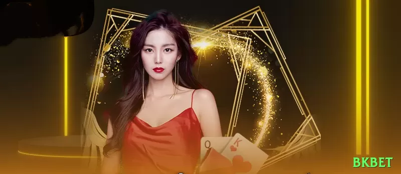 Slingo Davinci Diamonds - bkbet 🎰🔥 Slots cluster pays App: baixe e ative Reactoonz free — clusters pagam 4000x+ no seu bolso! 🌪️🤑