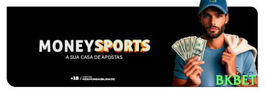 Slingo Cash Eruption - bkbet 🎰🔥 Max cashback slots: jogue qualificados com 15% cashback — edge efetivo +15% em grind longo! 🌟📉