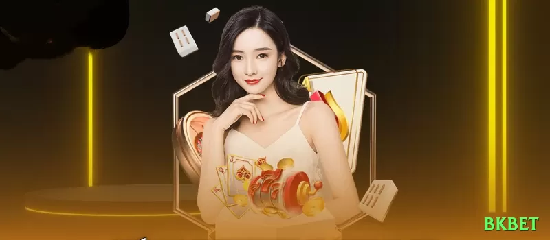 Slingo Cleopatra - bkbet 📈⚽ Em apostas esportivas, notícias e estatísticas ajudam a entender o contexto, mas o resultado nunca é garantido. ⚠️