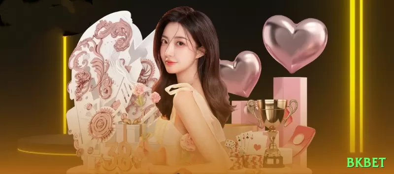 Slingo Capital Gains - bkbet ⚽💡 Corners handicap -2.5: aposte em times dominantes — value em jogos com pressão constante! 📊🤑