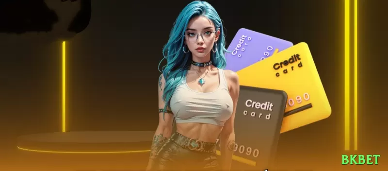 Slingo Christmas Re3ls - bkbet 📈⚽ Em apostas esportivas, notícias e estatísticas ajudam a entender o contexto, mas o resultado nunca é garantido. ⚠️