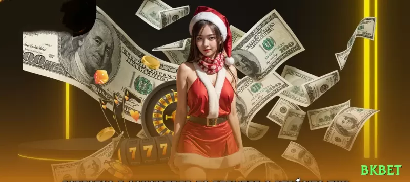 Slingo Classic - bkbet 🎰💰 Progressive mini jackpot: grind slots com mini/midi jackpots frequentes — acumule small wins até o big one cair! 🌟📉