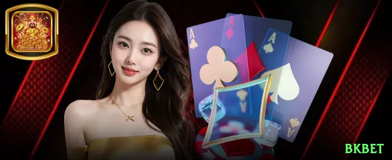 Slingo Davinci Diamonds - bkbet 🎲🛡️ Critério de Kelly fracionado (1/2 Kelly): aposte percentual otimizado da banca — crescimento exponencial com risco controlado! 🧮📈