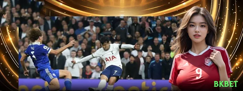 Slingo Classic - bkbet 🎰💹 Alta volatilidade + bankroll grande: jogue max bet em bônus rounds — potencial de multiplicadores insanos! 🌟🤑