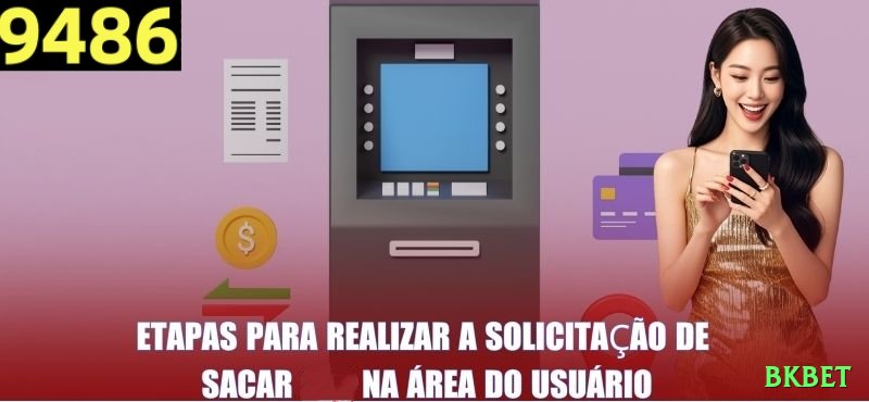 Slingo Capital Gains - bkbet ✈️🔥 Aviator no App mobile exclusivo: baixe agora, ganhe bônus cash out automático e cash out fixo em 3x-5x — lucro consistente 100-300% por hora enquanto assiste o avião subir no seu celular! 💸🤑