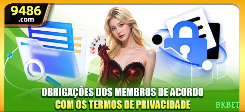 Slingo Cascade - bkbet 🎰💹 Mines 5 minas high payout: cash out após 10 tiles — potencial 100x+ com risco calculado! 💣🤑