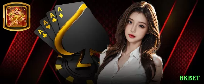 bkbet - bkbet 🃏⚡ Blackjack App perfect pairs + side bet: download + bônus pairs — 35:1 em pares altos e upside louco no celular! ✨💰