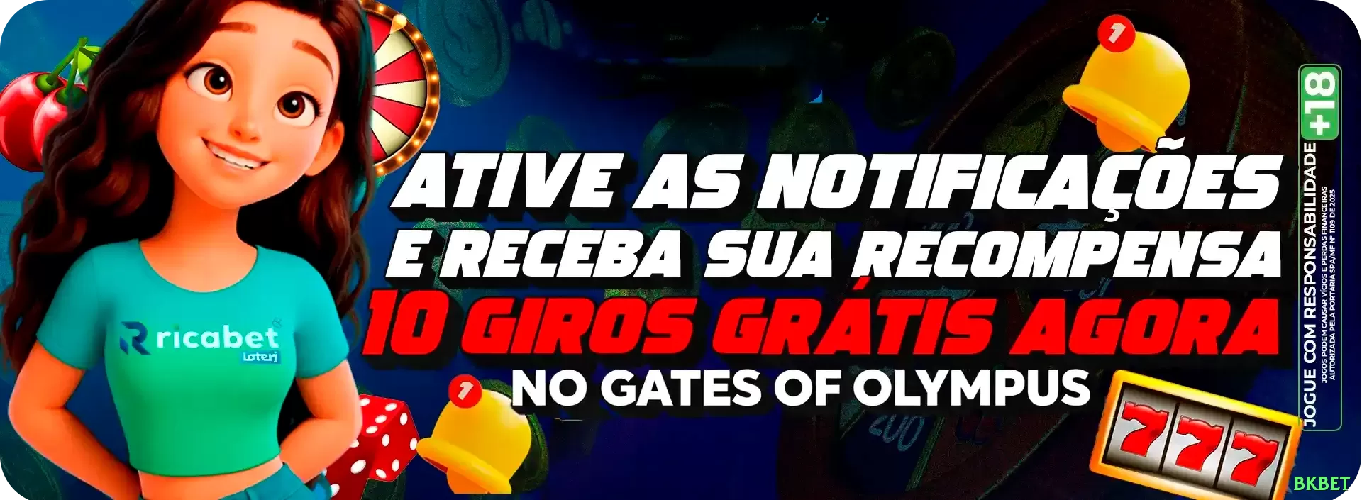 bkbet: Melhores Práticas e Estratégias Comprovadas01 - bkbet 🎰📱 Plinko App high volatility drop: download + drops grátis — max bet em pinos favoráveis e jackpot 2000x+ direto no seu telefone! 🪙💰