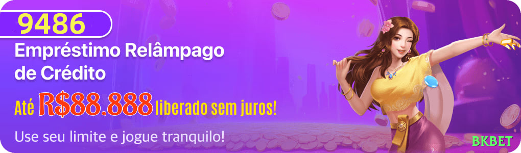 bkbet: Melhores Práticas e Estratégias Comprovadas01 - bkbet 🎰💹 Alta volatilidade + bankroll grande: jogue max bet em bônus rounds — potencial de multiplicadores insanos! 🌟🤑