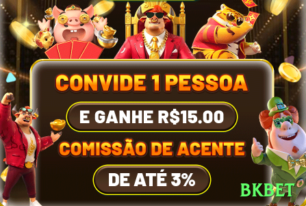 bkbet: O Guia Definitivo Para Jogadores Brasileiros02 - bkbet 🔴⚫ No App roleta europeia + Martingale turbo: baixe hoje, ganhe crédito extra e dobre apostas em vermelho/preto para virar 50 em 5000 rápido! 💰🔥