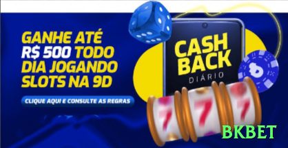 bkbet: Melhores Práticas e Estratégias Comprovadas01 - bkbet ✈️⚡ Aviator App 20x chase parcial: download + bônus — cash out metade e upside ilimitado que faz lendas no seu telefone! 🌟🔥