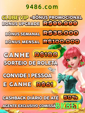 Descubra bkbet: Guia Prático Para Iniciantes e Experts01 - bkbet 🃏⚡ Blackjack card counting app practice: memorize e aplique — vire a mesa contra o cassino! 🧠🤑
