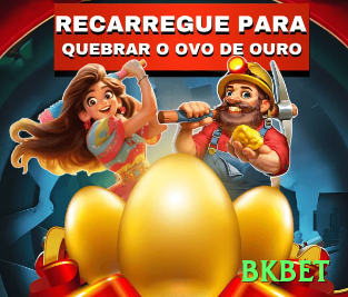 Guia Completo: bkbet - Tudo Que Você Precisa Saber em 202602 - bkbet 🎰💹 Slots com retrigger infinito: foque em jogos como Gonzo's Quest ou Reactoonz — um bônus bom vira 10+ com multiplicadores loucos! 🤑🔥