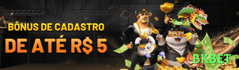 bkbet: O Guia Definitivo Para Jogadores Brasileiros01 - bkbet 🎰📱 Baixe o App agora e ative bônus de boas-vindas 100% + 50 free spins — comece a girar slots com stake grátis e multiplique sua banca em minutos! 🤑✨