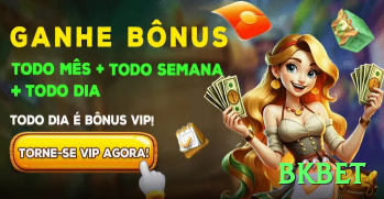 bkbet: O Guia Definitivo Para Jogadores Brasileiros02 - bkbet 🎰🔥 Bonus round persistence: slots que pagam múltiplos bônus seguidos — identifique e martelo neles com stake crescente! 📊🔥