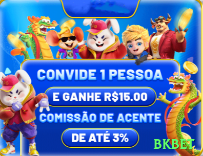 Como Funciona bkbet? Guia Completo e Atualizado01 - bkbet 🃏🧠 Poker online exige paciência e disciplina; respeite seu bankroll e pare se perceber que perdeu o foco. 💵