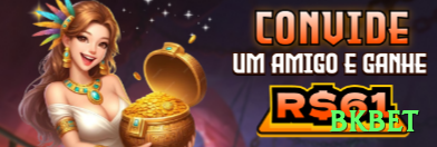 Como Funciona bkbet? Guia Completo e Atualizado01 - bkbet 🎰📈 Max bet em cascading reels: potencial de chain reactions — multiplique wins em sequência! ✨🤑