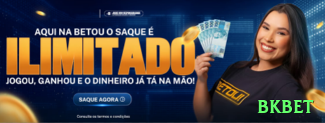 Guia Completo: bkbet - Tudo Que Você Precisa Saber em 202602 - bkbet ⚽📊 Handicaps asiáticos são ótimos para aumentar o lucro: escolha jogos com linha favorável e combine com análise estatística para value bets consistentes! 🔍💰