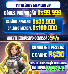 Descubra bkbet: Guia Prático Para Iniciantes e Experts02 - bkbet 🃏📈 Blackjack App counting app: download + prática ilimitada — memorize Hi-Lo e vire a vantagem contra o cassino no seu bolso! 🧠🤑