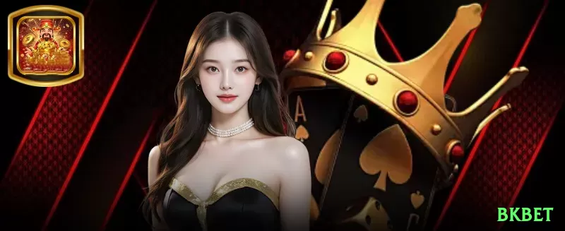 bkbet - bkbet 🔴⚫ Roleta App Paroli columns agressivo: baixe hoje, ganhe spins roleta extra — dobre após win em colunas e surfe streaks quentes de 8+ vitórias no celular! 🎡💰