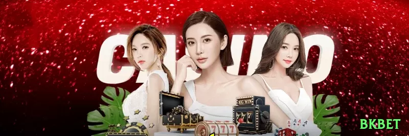 bkbet - bkbet 🔴🟢 D’Alembert equilibrado: +1 unidade após perda, -1 após vitória — recuperação lenta e segura para bankrolls médios! ⚖️🎡