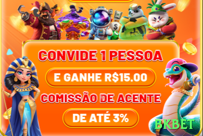 Slingo Carnival - bkbet 🎰⚡ Big win chase live: assista streams de slots, entre no mesmo jogo após mega hit — follow the heat! 📺🔥