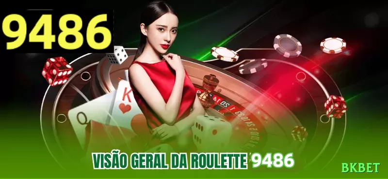 Slingo Classic - bkbet 🎯📉 Muitos iniciantes ignoram as odds; aprenda o básico para fazer escolhas mais conscientes e evitar exageros. ⚠️