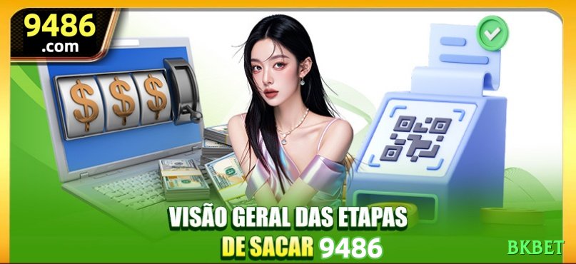 Slingo Cleopatra - bkbet 🃏🧠 Poker online exige paciência e disciplina; respeite seu bankroll e pare se perceber que perdeu o foco. 💵